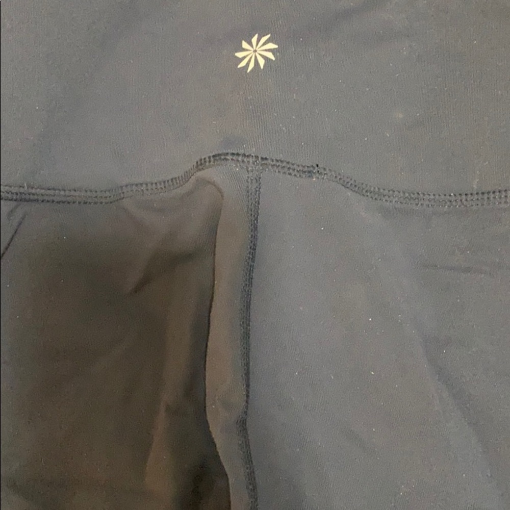 Athleta - Picture 3 of 3